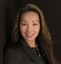 Shih Hwei Himawan
